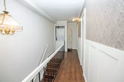 573 Summit House, West Chester, PA 19382 - Photo 18