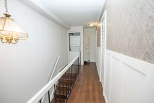 573 Summit House, West Chester, PA 19382 - Photo 18