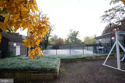 573 Summit House, West Chester, PA 19382 - Photo 20