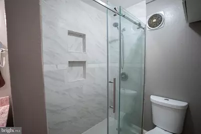 573 Summit House, West Chester, PA 19382 - Photo 8