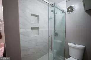 573 Summit House, West Chester, PA 19382 - Photo 8