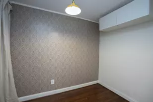 573 Summit House, West Chester, PA 19382 - Photo 10