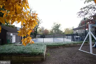 573 Summit House, West Chester, PA 19382 - Photo 16