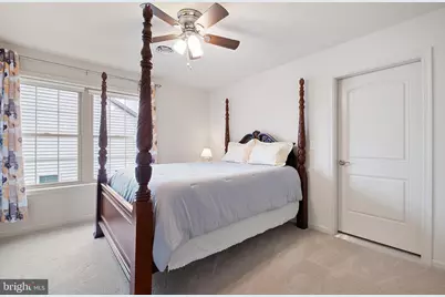 502 Ivy Hill Path, Cochranville, PA 19330 - Photo 20