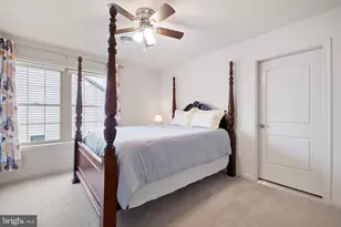 502 Ivy Hill Path, Cochranville, PA 19330 - Photo 20