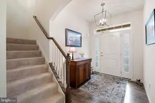 502 Ivy Hill Path, Cochranville, PA 19330 - Photo 2