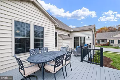 502 Ivy Hill Path, Cochranville, PA 19330 - Photo 22