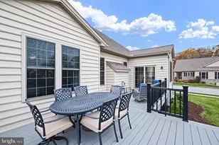 502 Ivy Hill Path, Cochranville, PA 19330 - Photo 22