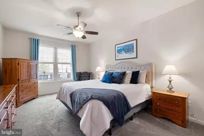 502 Ivy Hill Path, Cochranville, PA 19330 - Photo 12