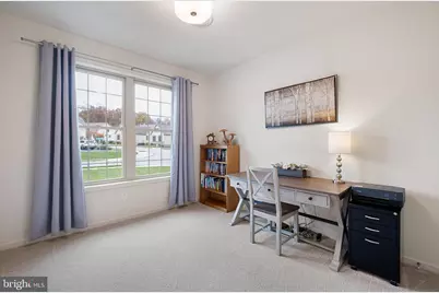 502 Ivy Hill Path, Cochranville, PA 19330 - Photo 16