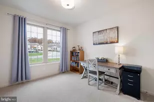 502 Ivy Hill Path, Cochranville, PA 19330 - Photo 16