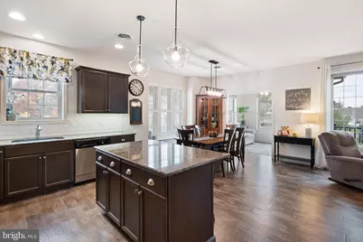 502 Ivy Hill Path, Cochranville, PA 19330 - Photo 4