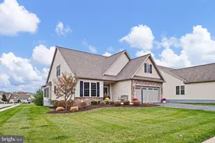 502 Ivy Hill Path, Cochranville, PA 19330 - Photo 24