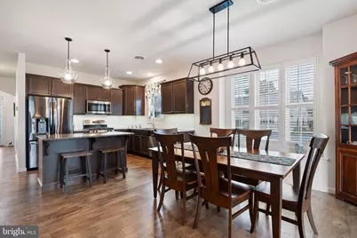 502 Ivy Hill Path, Cochranville, PA 19330 - Photo 6