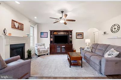 502 Ivy Hill Path, Cochranville, PA 19330 - Photo 8