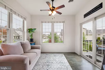 502 Ivy Hill Path, Cochranville, PA 19330 - Photo 10