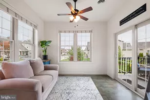 502 Ivy Hill Path, Cochranville, PA 19330 - Photo 10