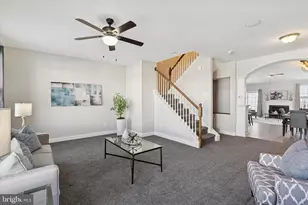 215 Kennedy Dr, Coatesville, PA 19320 - Photo 10