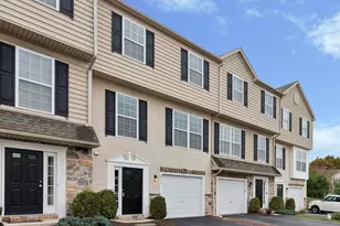 215 Kennedy Dr, Coatesville, PA 19320 - Photo 2