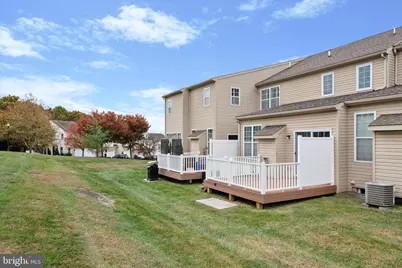 215 Kennedy Drive, Coatesville, PA 19320 - Photo 16