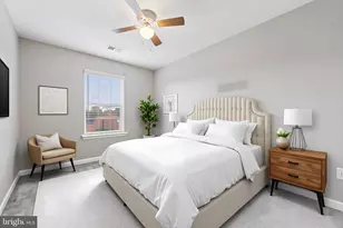 215 Kennedy Dr, Coatesville, PA 19320 - Photo 18