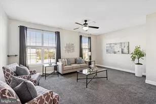 215 Kennedy Dr, Coatesville, PA 19320 - Photo 12