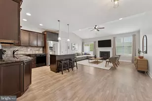 215 Kennedy Dr, Coatesville, PA 19320 - Photo 6