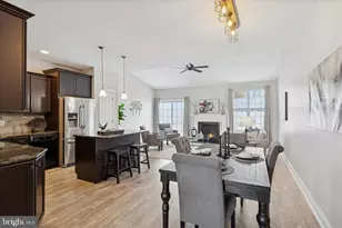 215 Kennedy Dr, Coatesville, PA 19320 - Photo 8