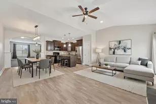 215 Kennedy Dr, Coatesville, PA 19320 - Photo 8