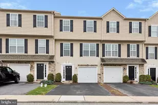 215 Kennedy Dr, Coatesville, PA 19320 - Photo 1