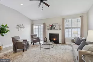 215 Kennedy Dr, Coatesville, PA 19320 - Photo 6