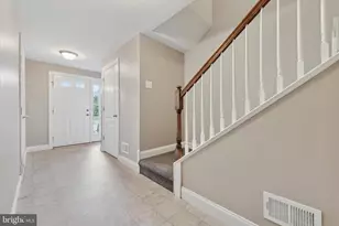 215 Kennedy Dr, Coatesville, PA 19320 - Photo 2