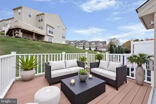 215 Kennedy Dr, Coatesville, PA 19320 - Photo 20