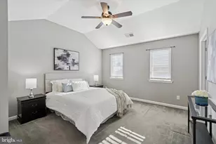 215 Kennedy Dr, Coatesville, PA 19320 - Photo 14