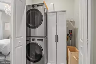 637 Burcham St, Phoenixville, PA 19460 - Photo 28