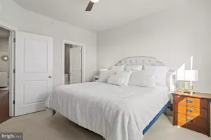 637 Burcham St, Phoenixville, PA 19460 - Photo 18