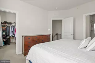 637 Burcham St, Phoenixville, PA 19460 - Photo 20