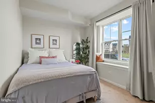 637 Burcham St, Phoenixville, PA 19460 - Photo 4