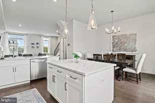 637 Burcham St, Phoenixville, PA 19460 - Photo 12