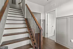 637 Burcham St, Phoenixville, PA 19460 - Photo 6