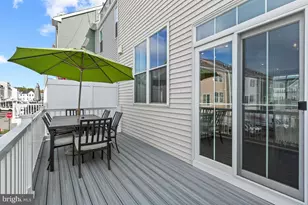 637 Burcham St, Phoenixville, PA 19460 - Photo 16