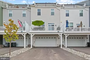 637 Burcham St, Phoenixville, PA 19460 - Photo 32