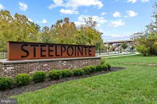 637 Burcham St, Phoenixville, PA 19460 - Photo 34