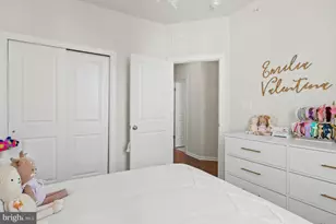 637 Burcham St, Phoenixville, PA 19460 - Photo 24