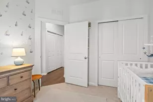 637 Burcham St, Phoenixville, PA 19460 - Photo 26