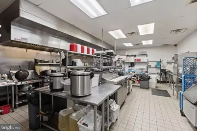 124 Market, West Chester, PA 19382 - Photo 36