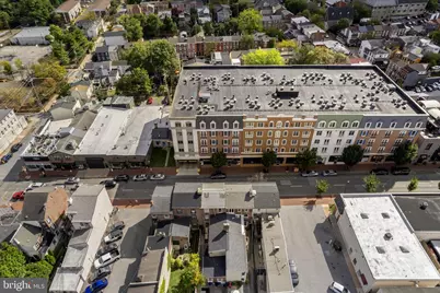 124 Market, West Chester, PA 19382 - Photo 22