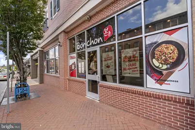 124 Market, West Chester, PA 19382 - Photo 6