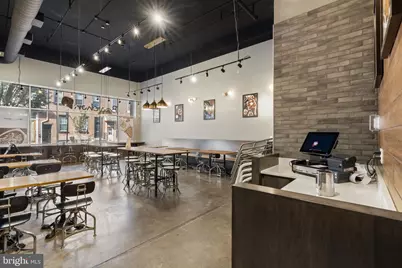 124 Market, West Chester, PA 19382 - Photo 28