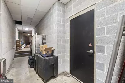 124 Market, West Chester, PA 19382 - Photo 40